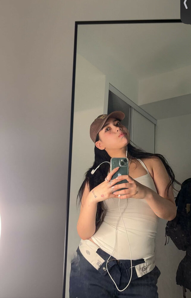 hannahkae27 Nude Leaks OnlyFans Photos #389 - LeakJerk