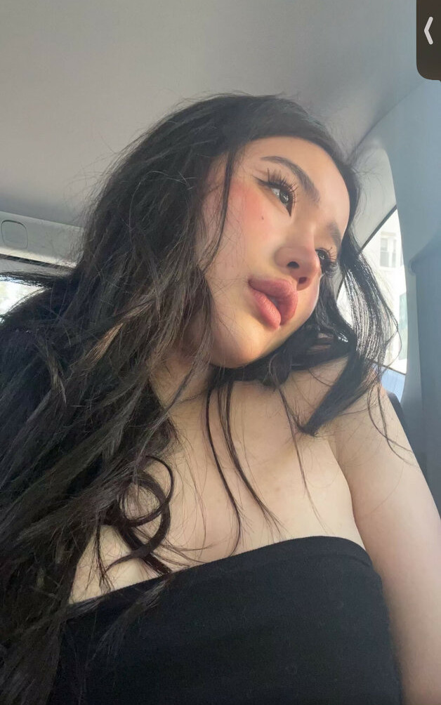 hannahkae27 Nude Leaks OnlyFans Photos #391 - LeakJerk