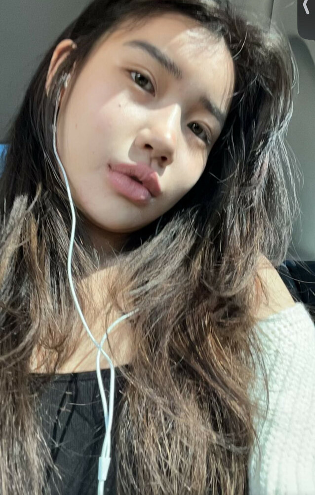 hannahkae27 Nude Leaks OnlyFans Photos #392 - LeakJerk