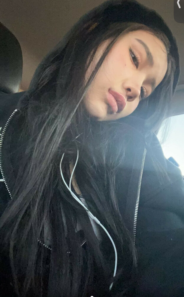 hannahkae27 Nude Leaks OnlyFans Photos #393 - LeakJerk