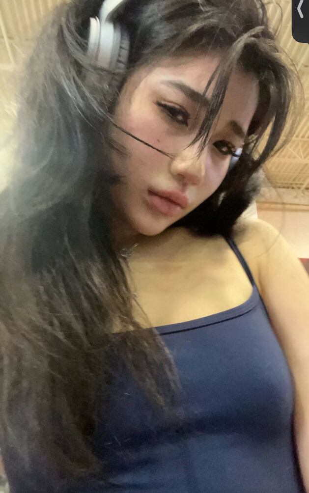 hannahkae27 Nude Leaks OnlyFans Photos #394 - LeakJerk