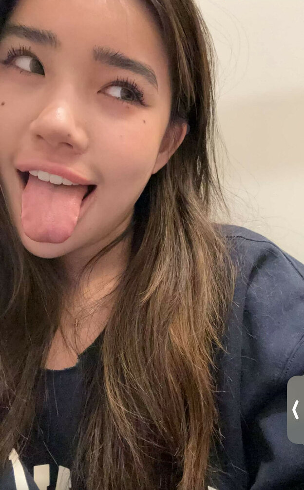 hannahkae27 Nude Leaks OnlyFans Photos #395 - LeakJerk