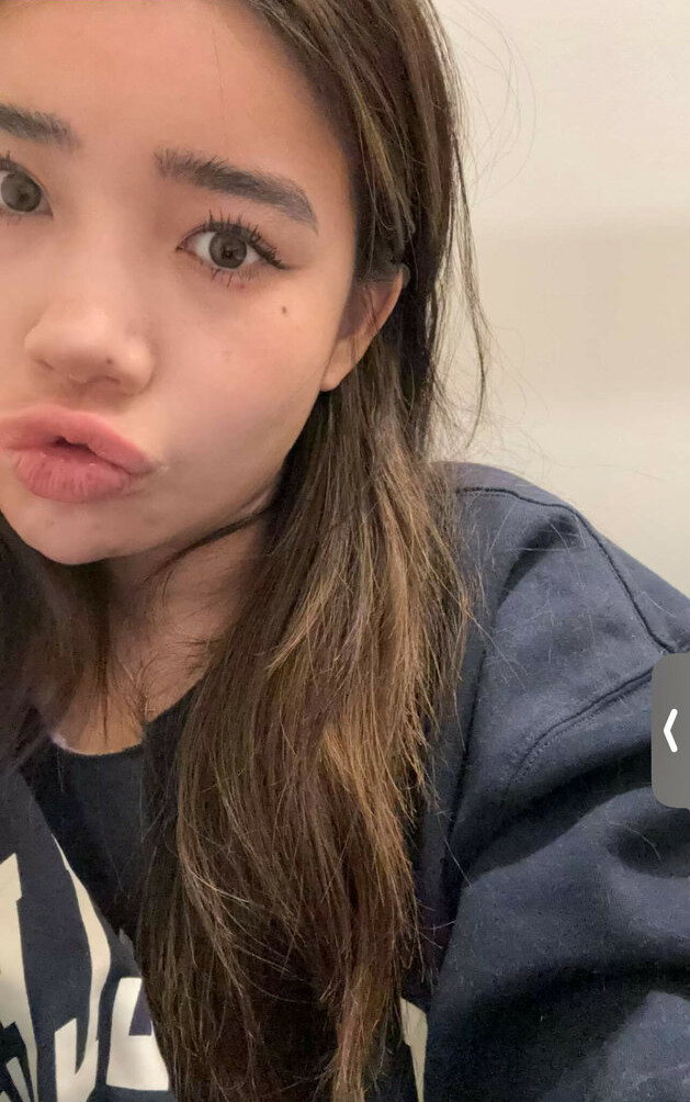 hannahkae27 Nude Leaks OnlyFans Photos #396 - LeakJerk