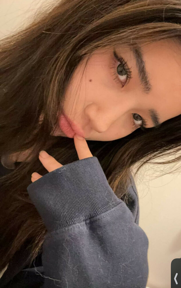 hannahkae27 Nude Leaks OnlyFans Photos #397 - LeakJerk