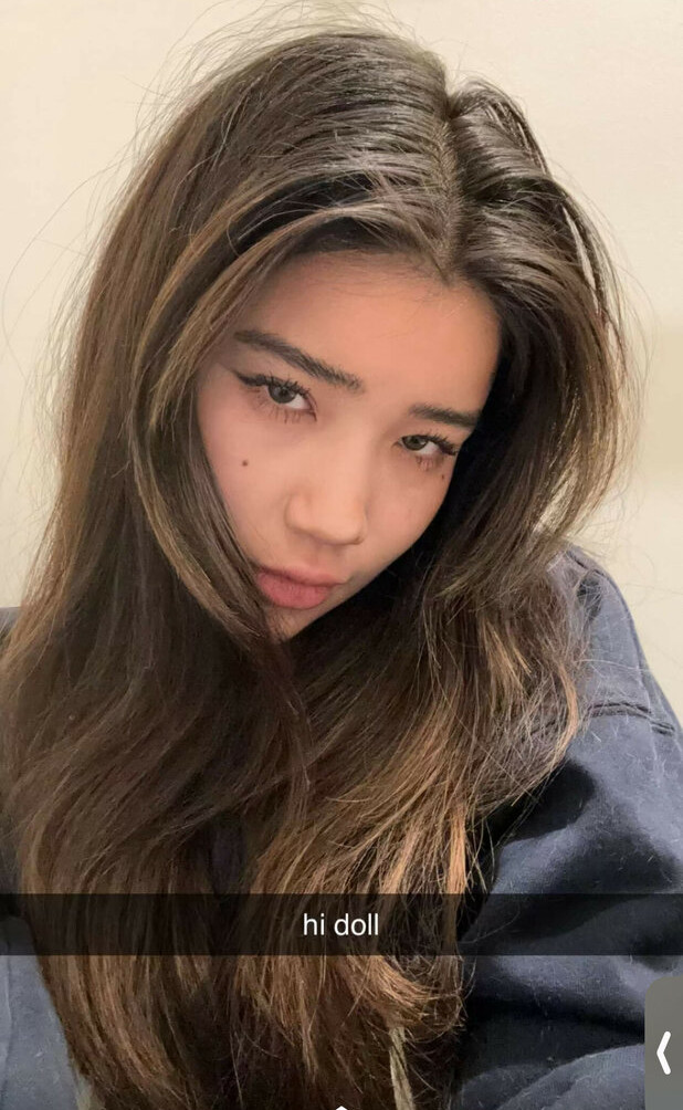 hannahkae27 Nude Leaks OnlyFans Photos #398 - LeakJerk