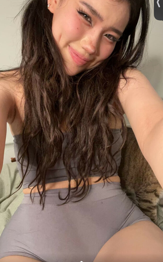 hannahkae27 Nude Leaks OnlyFans Photos #399 - LeakJerk