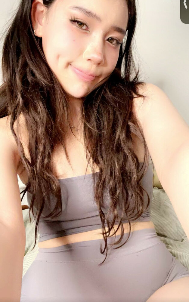 hannahkae27 Nude Leaks OnlyFans Photos #400 - LeakJerk