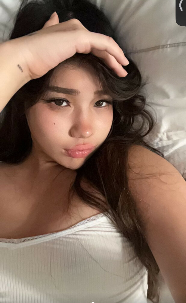 hannahkae27 Nude Leaks OnlyFans Photos #401 - LeakJerk