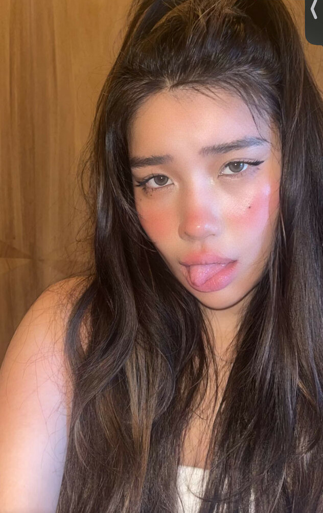 hannahkae27 Nude Leaks OnlyFans Photos #402 - LeakJerk