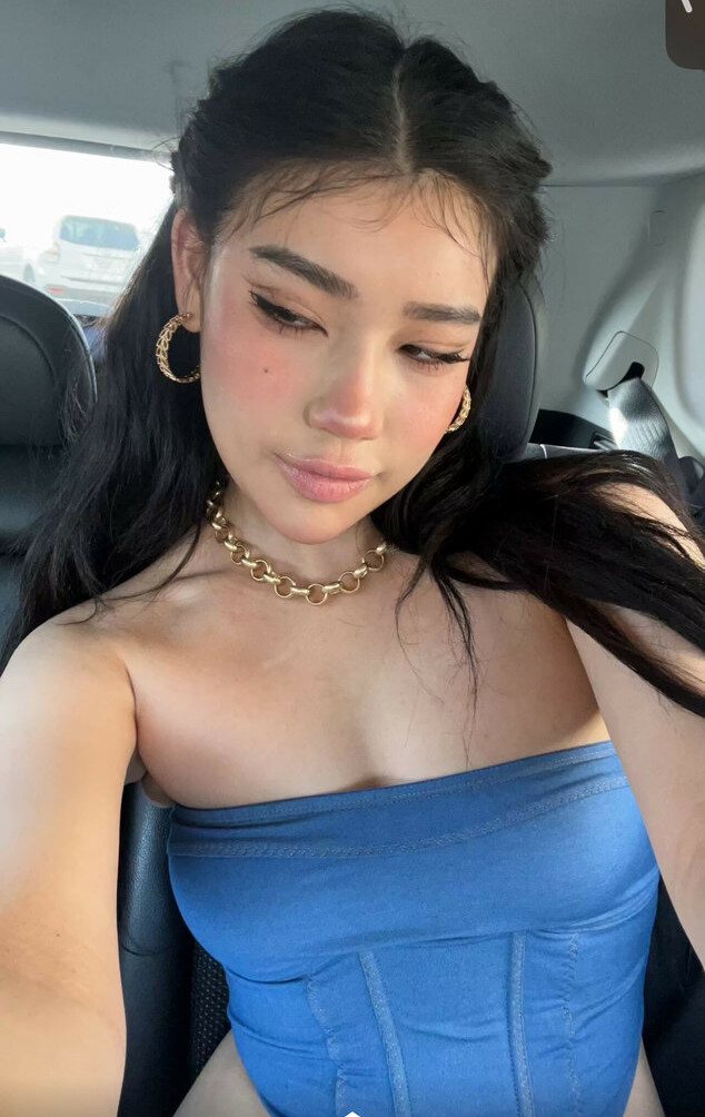 hannahkae27 Nude Leaks OnlyFans Photos #403 - LeakJerk