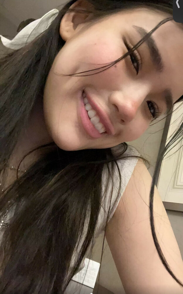 hannahkae27 Nude Leaks OnlyFans Photos #404 - LeakJerk