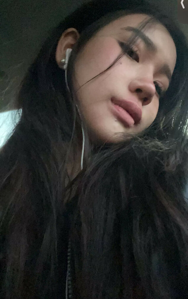 hannahkae27 Nude Leaks OnlyFans Photos #405 - LeakJerk