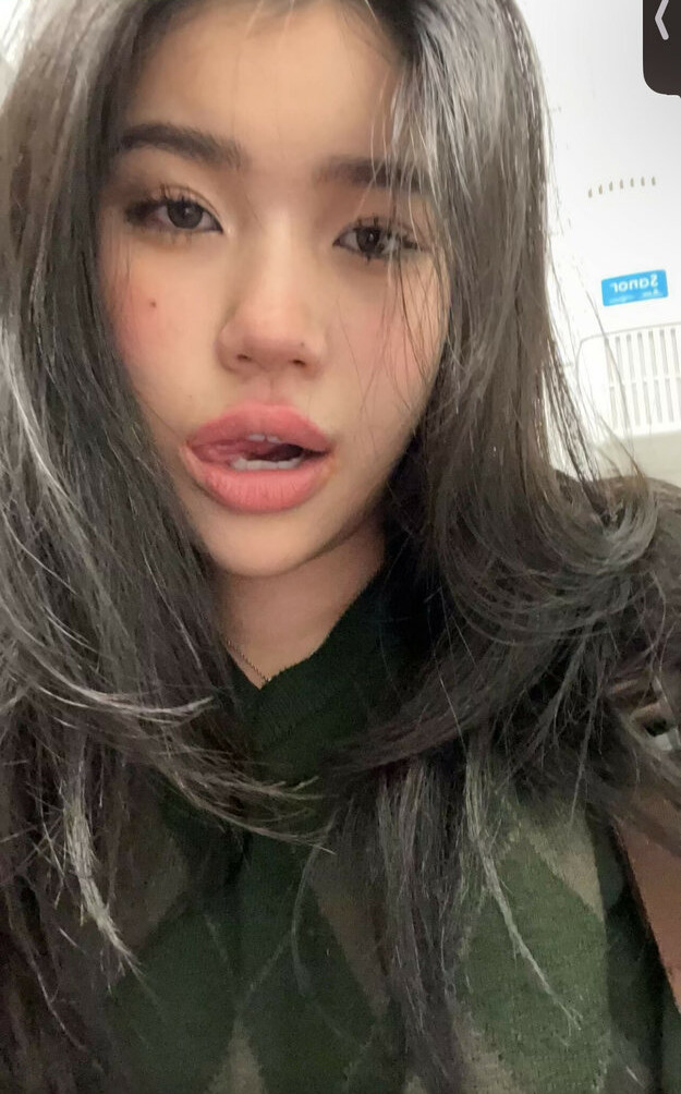 hannahkae27 Nude Leaks OnlyFans Photos #406 - LeakJerk