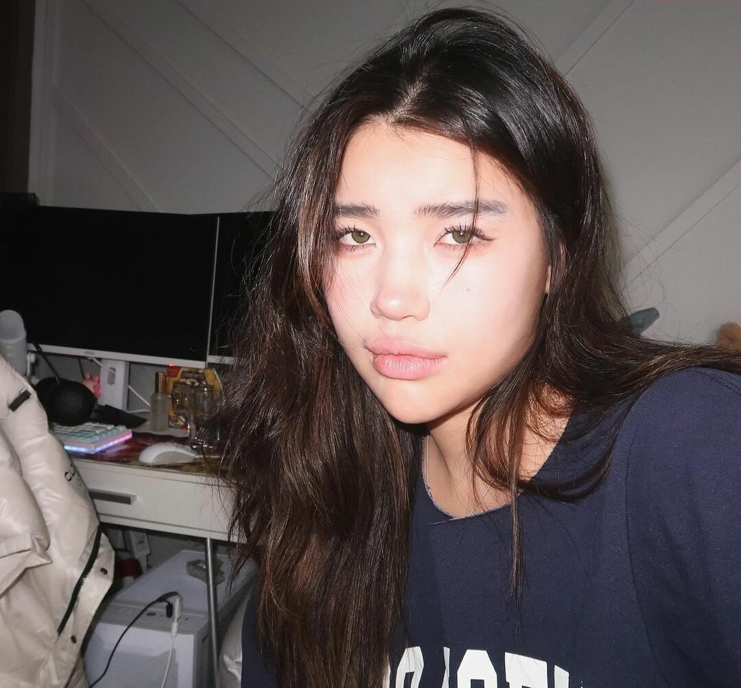 hannahkae27 Nude Leaks OnlyFans Photos #411 - LeakJerk