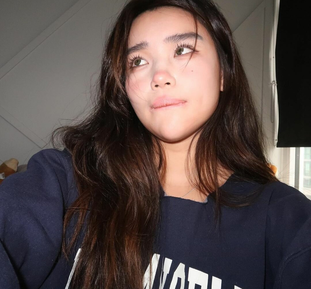 hannahkae27 Nude Leaks OnlyFans Photos #416 - LeakJerk