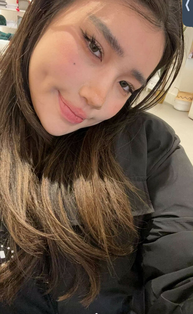 hannahkae27 Nude Leaks OnlyFans Photos #419 - LeakJerk