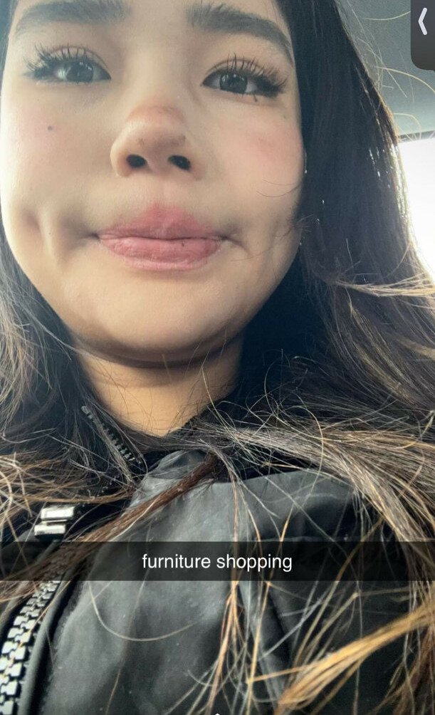 hannahkae27 Nude Leaks OnlyFans Photos #421 - LeakJerk