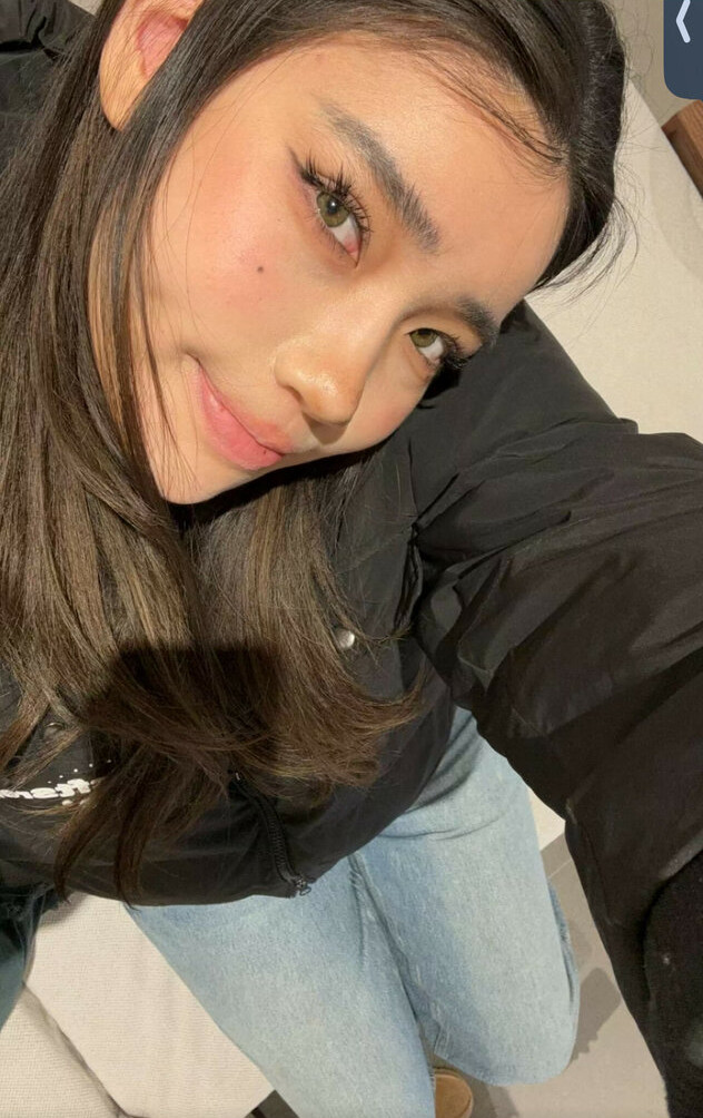 hannahkae27 Nude Leaks OnlyFans Photos #422 - LeakJerk