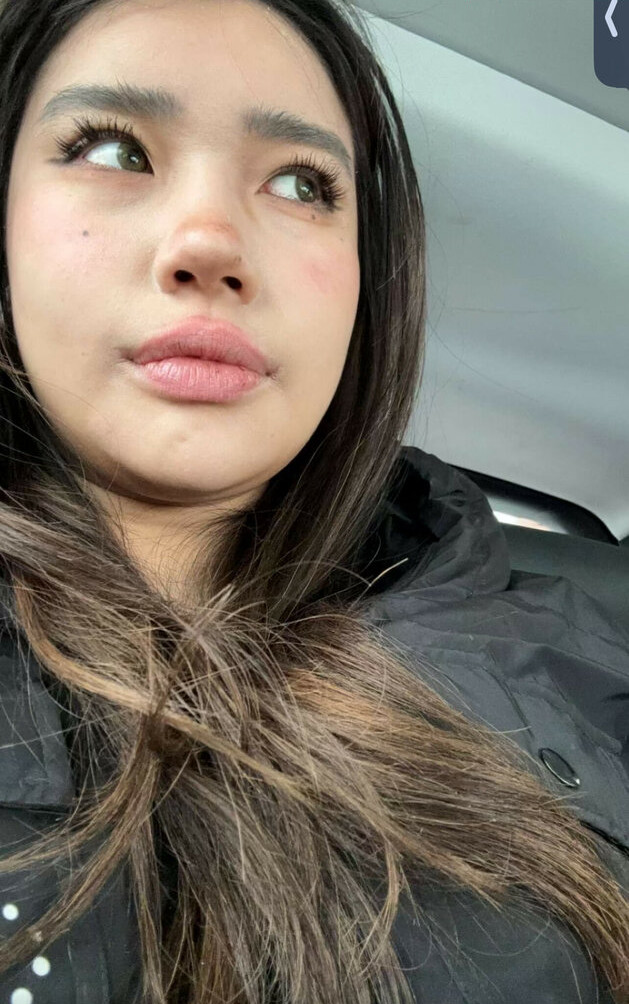 hannahkae27 Nude Leaks OnlyFans Photos #423 - LeakJerk