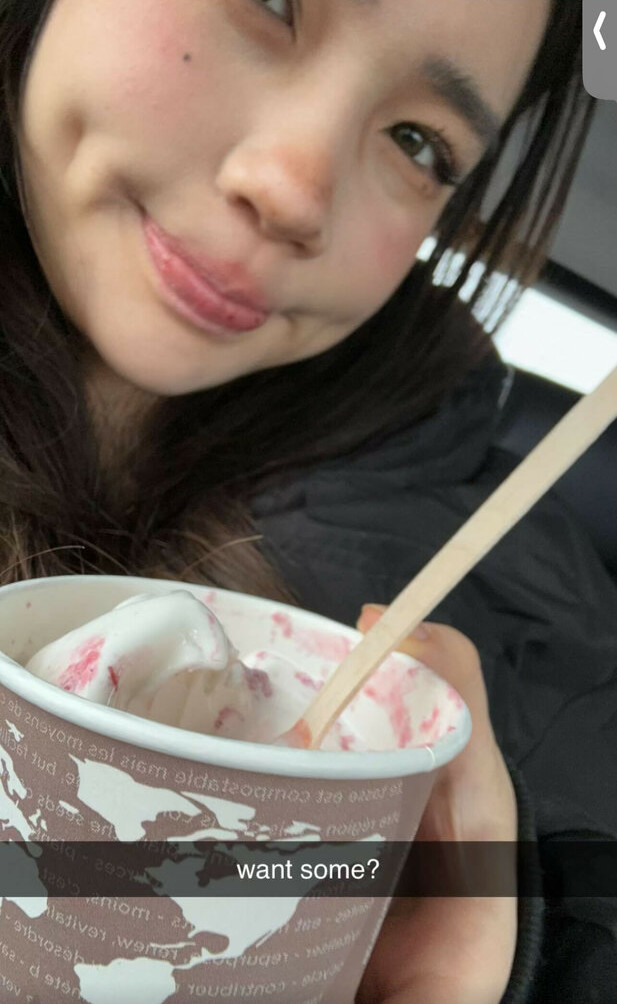 hannahkae27 Nude Leaks OnlyFans Photos #424 - LeakJerk