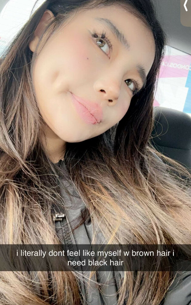 hannahkae27 Nude Leaks OnlyFans Photos #425 - LeakJerk