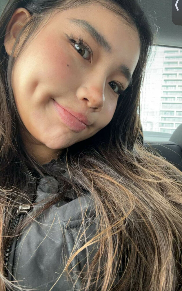 hannahkae27 Nude Leaks OnlyFans Photos #426 - LeakJerk