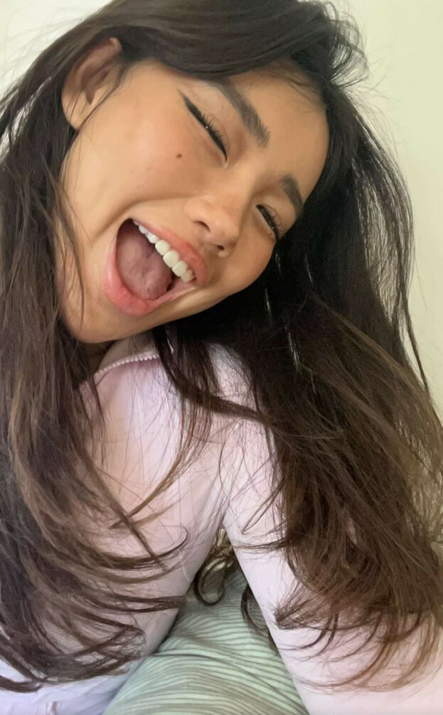 hannahkae27 Nude Leaks OnlyFans Photos #427 - LeakJerk