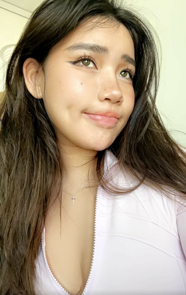 hannahkae27 Nude Leaks OnlyFans Photos #428 - LeakJerk