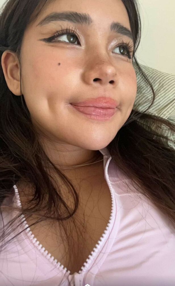 hannahkae27 Nude Leaks OnlyFans Photos #429 - LeakJerk