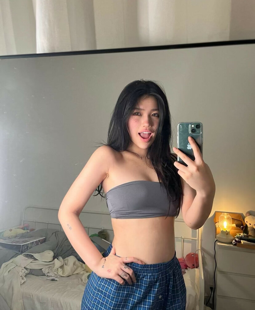 hannahkae27 Nude Leaks OnlyFans Photos #439 - LeakJerk