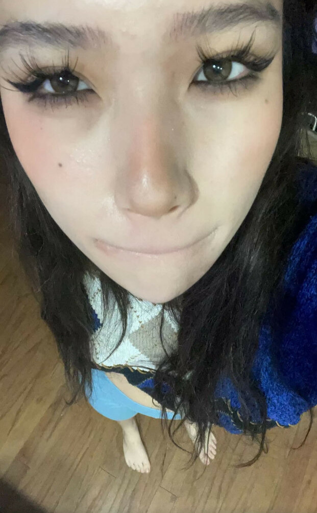 hannahkae27 Nude Leaks OnlyFans Photos #440 - LeakJerk