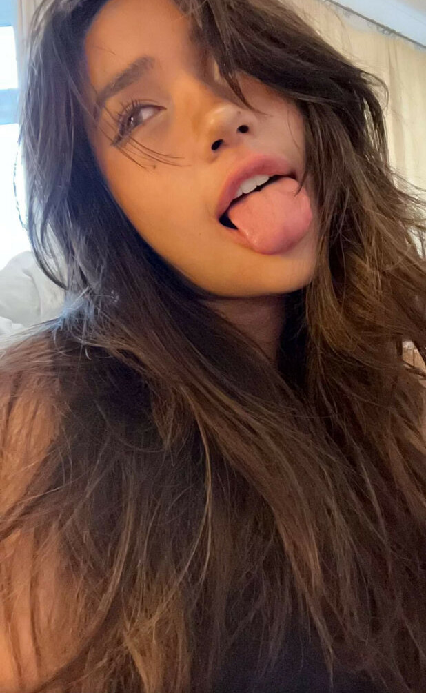 hannahkae27 Nude Leaks OnlyFans Photos #445 - LeakJerk