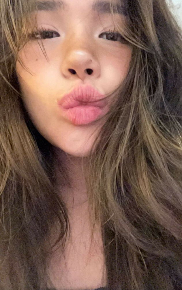 hannahkae27 Nude Leaks OnlyFans Photos #446 - LeakJerk