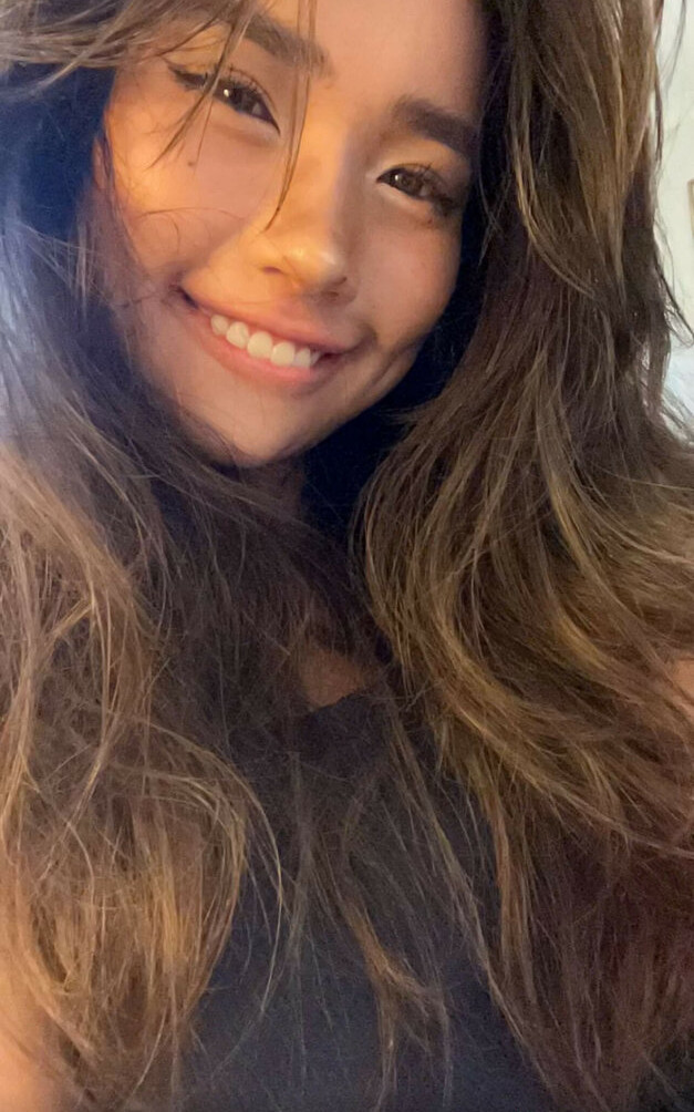 hannahkae27 Nude Leaks OnlyFans Photos #447 - LeakJerk