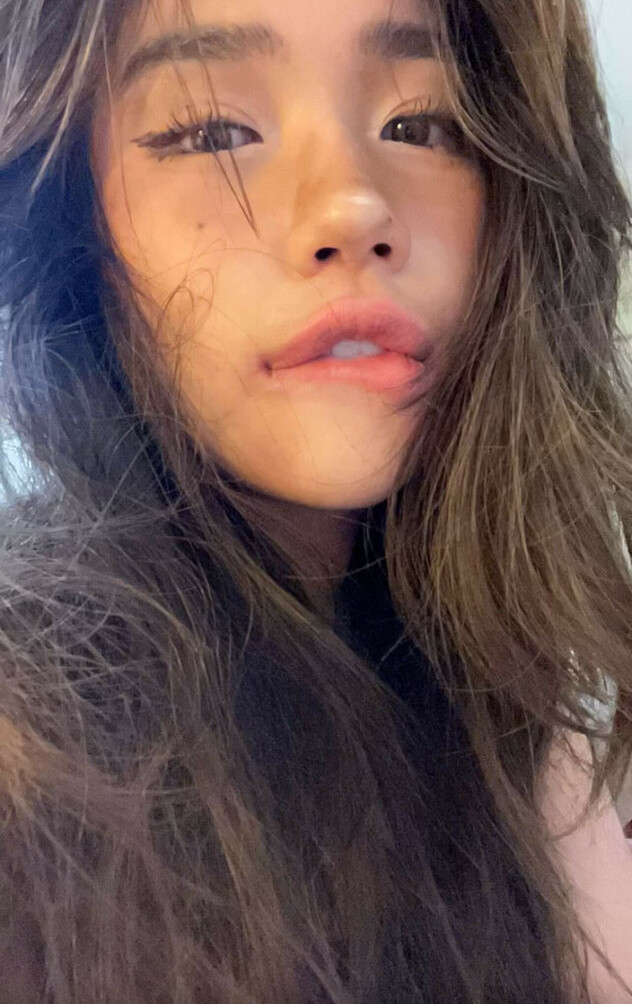 hannahkae27 Nude Leaks OnlyFans Photos #448 - LeakJerk