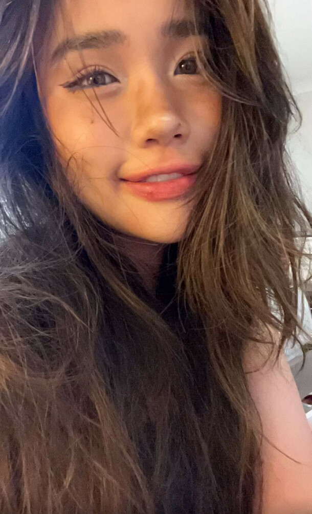 hannahkae27 Nude Leaks OnlyFans Photos #449 - LeakJerk