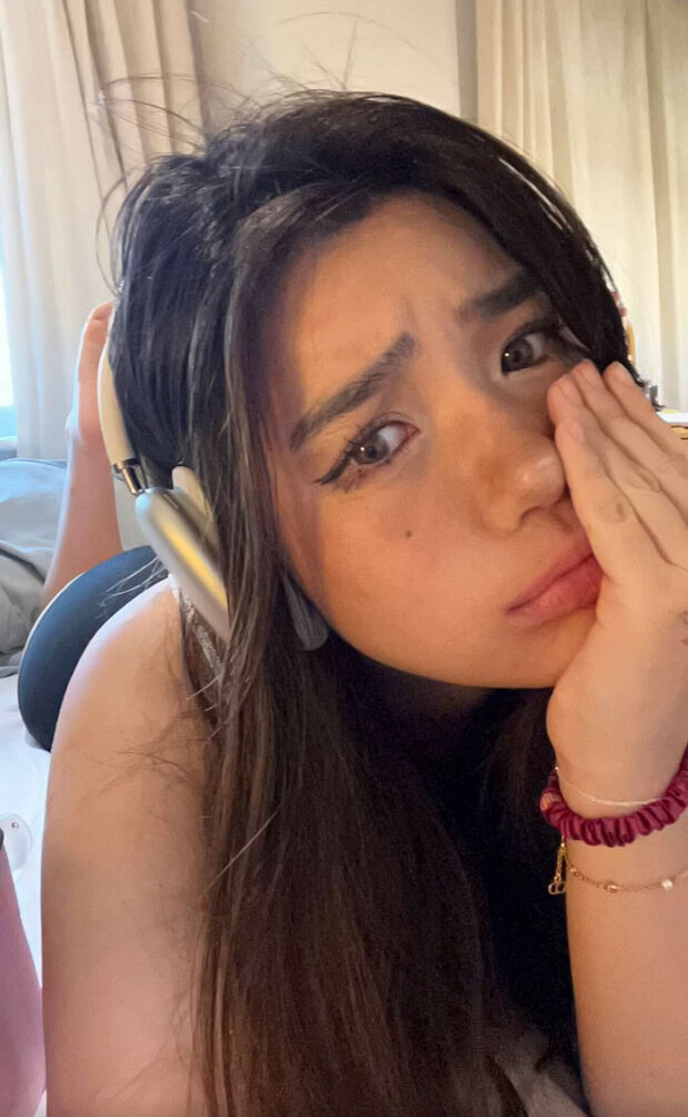 hannahkae27 Nude Leaks OnlyFans Photos #450 - LeakJerk