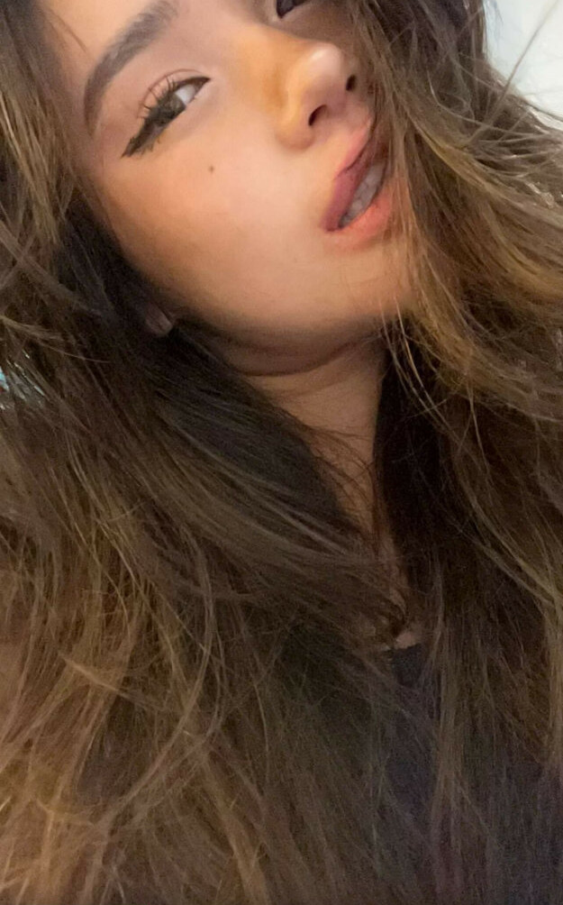 hannahkae27 Nude Leaks OnlyFans Photos #451 - LeakJerk