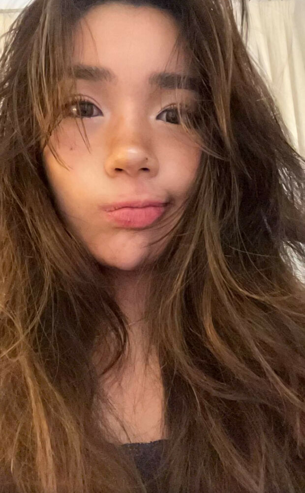 hannahkae27 Nude Leaks OnlyFans Photos #452 - LeakJerk