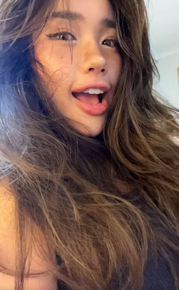 hannahkae27 Nude Leaks OnlyFans Photos #453 - LeakJerk