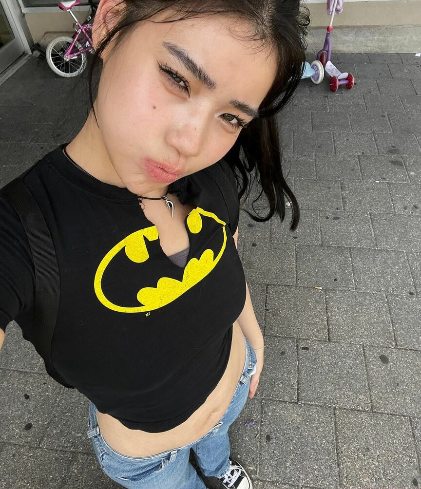 hannahkae27 Nude Leaks OnlyFans Photos #454 - LeakJerk