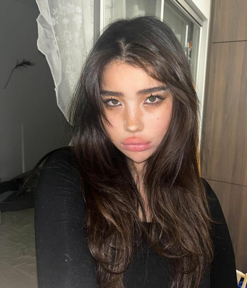 hannahkae27 Nude Leaks OnlyFans Photos #455 - LeakJerk