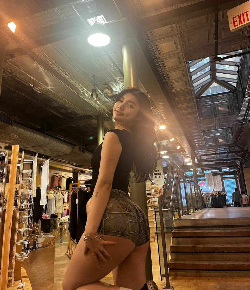 hannahkae27 Nude Leaks OnlyFans Photos #456 - LeakJerk