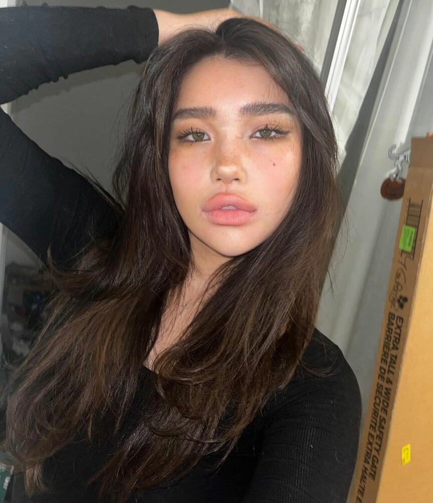 hannahkae27 Nude Leaks OnlyFans Photos #458 - LeakJerk