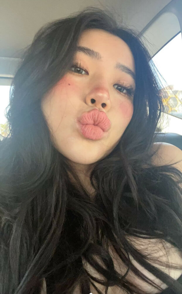 hannahkae27 Nude Leaks OnlyFans Photos #459 - LeakJerk