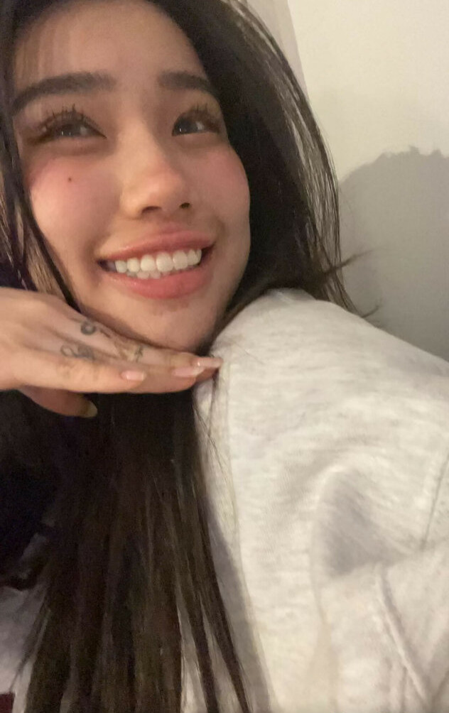 hannahkae27 Nude Leaks OnlyFans Photos #461 - LeakJerk