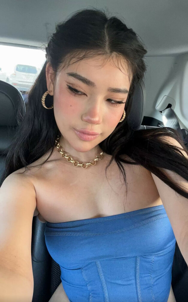 hannahkae27 Nude Leaks OnlyFans Photos #463 - LeakJerk