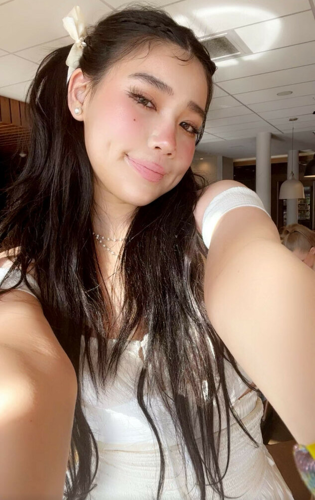 hannahkae27 Nude Leaks OnlyFans Photos #464 - LeakJerk