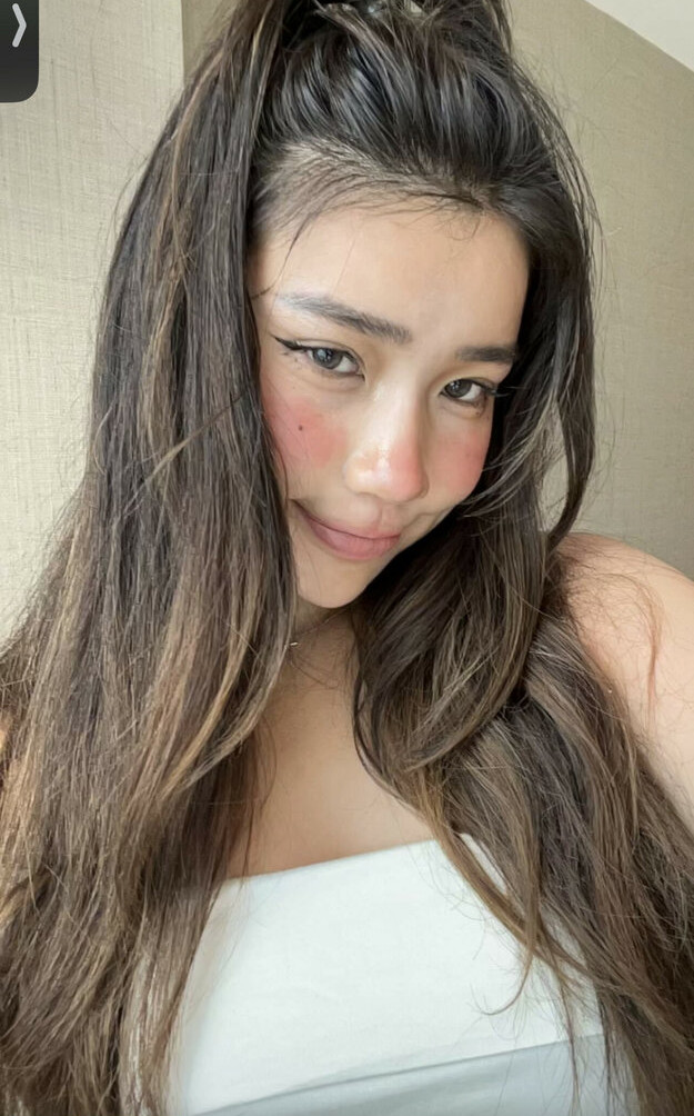 hannahkae27 Nude Leaks OnlyFans Photos #479 - LeakJerk