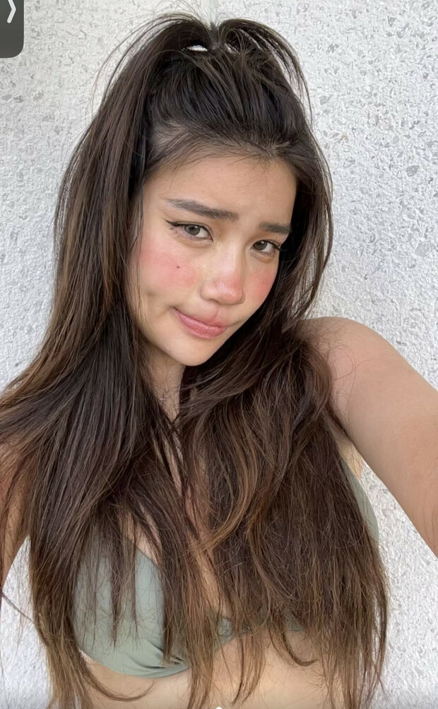 hannahkae27 Nude Leaks OnlyFans Photos #481 - LeakJerk